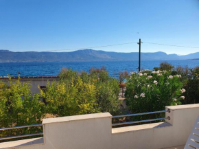 Apartman Nikola.s